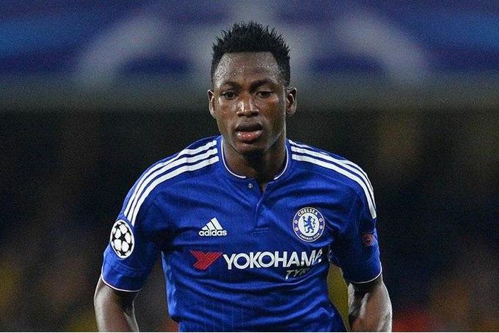 ___6997830___https:______static.pulse.com.gh___webservice___escenic___binary___6997830___2017___7___15___18___Baba-Rahman-has-been-left-out-of-the-Chelsea-squad-to-face-Arsenal
