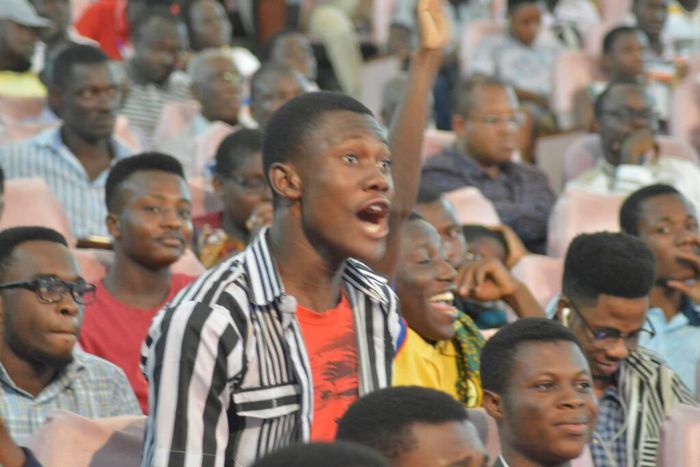 ___6900093___https:______static.pulse.com.gh___webservice___escenic___binary___6900093___2017___6___26___14___96224e07-d824-4f4c-a909-a3fdbce4ed1d