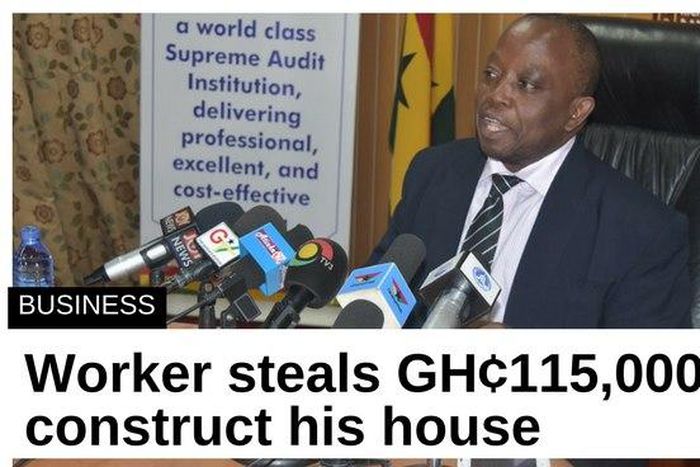 ___7156085___https:______static.pulse.com.gh___webservice___escenic___binary___7156085___2017___8___16___14___1