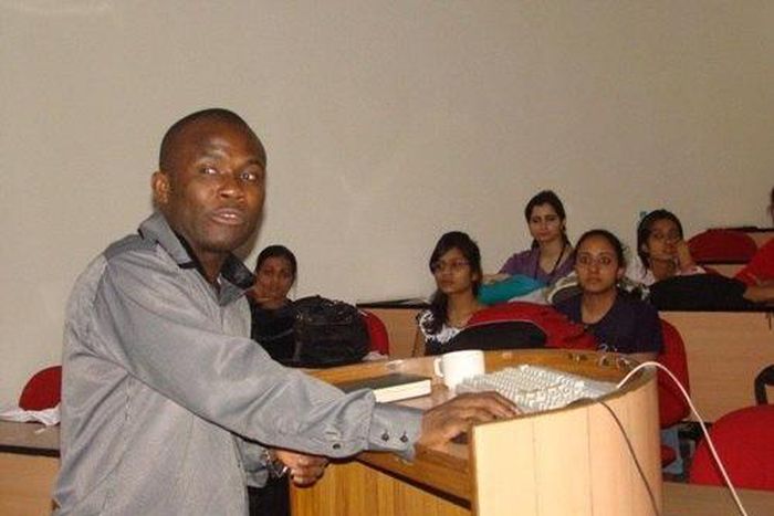 ___9174468___2018___12___6___17___Peter