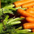 Carrots