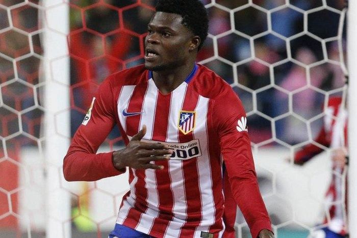 ___7211441___https:______static.pulse.com.gh___webservice___escenic___binary___7211441___2017___8___27___2___partey1