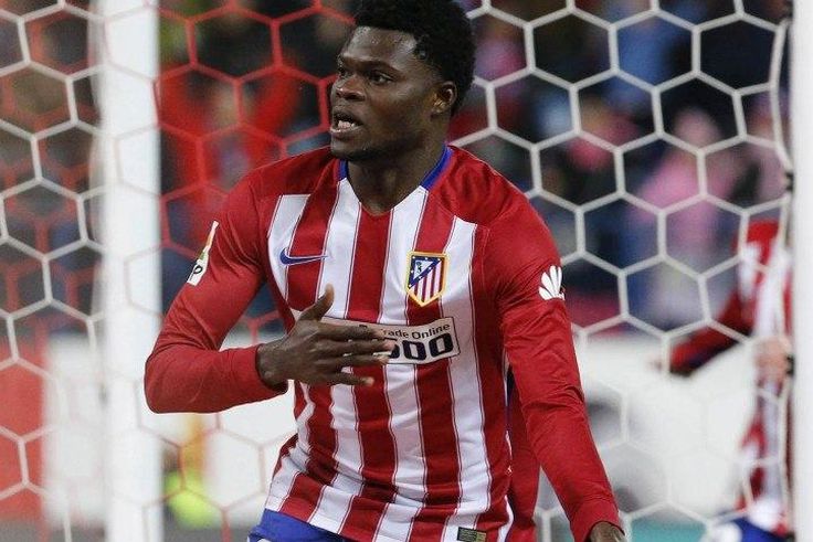 ___7211441___https:______static.pulse.com.gh___webservice___escenic___binary___7211441___2017___8___27___2___partey1