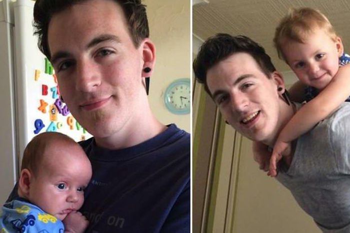 ___7172625___https:______static.pulse.com.gh___webservice___escenic___binary___7172625___2017___8___19___19___imodium-death-overdose