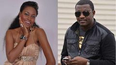 ___9177501___2018___12___7___13___Yvonne-Nelson-and-John-Dumelo