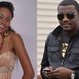 ___9177501___2018___12___7___13___Yvonne-Nelson-and-John-Dumelo