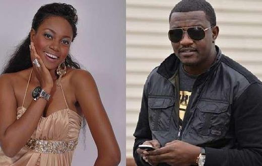 ___9177501___2018___12___7___13___Yvonne-Nelson-and-John-Dumelo