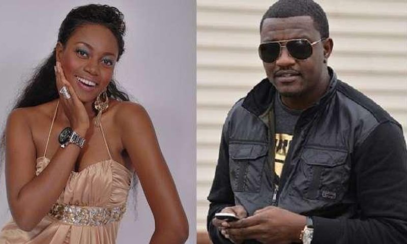 ___9177501___2018___12___7___13___Yvonne-Nelson-and-John-Dumelo
