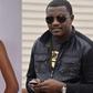 ___9177501___2018___12___7___13___Yvonne-Nelson-and-John-Dumelo