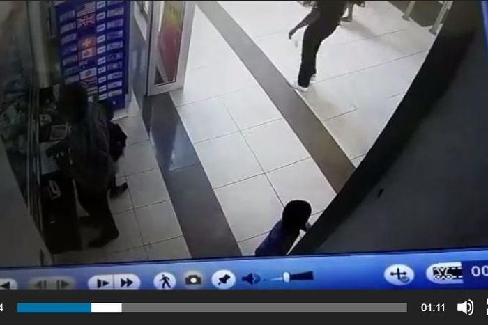 ___9147562___2018___11___28___19___Capturesaa