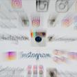 Instagram angered many users with a design change requiring them to scroll horizontally through their feed, but quickly rolled back the change