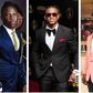 10 best dressed African male celebrities at the 2018 Afrima