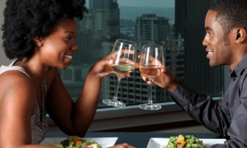 ___6906319___https:______static.pulse.com.gh___webservice___escenic___binary___6906319___2017___6___27___15___black+couple+on+a+date