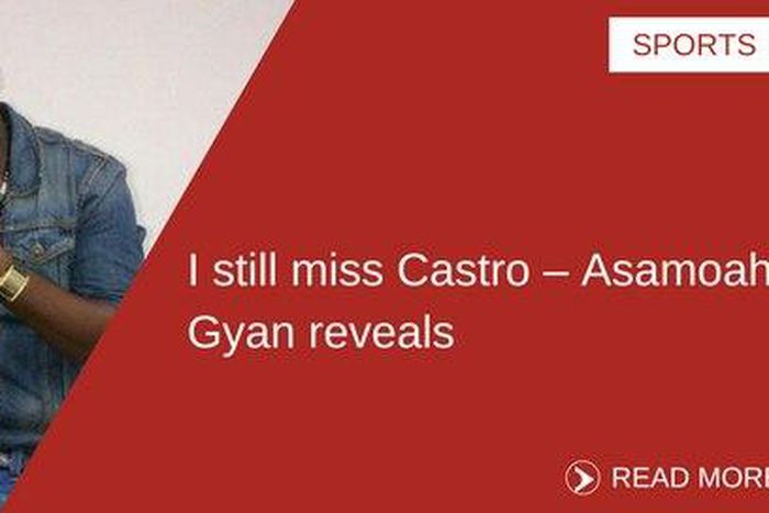 ___6842333___https:______static.pulse.com.gh___webservice___escenic___binary___6842333___2017___6___15___11___1