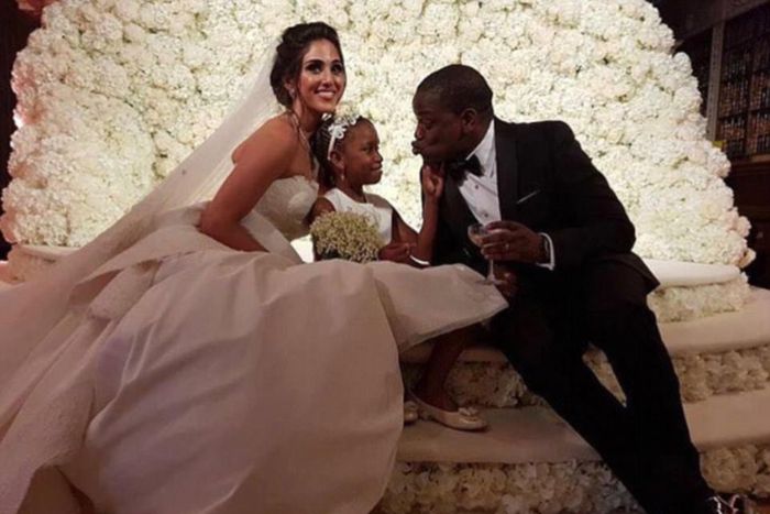 ___6839279___https:______static.pulse.com.gh___webservice___escenic___binary___6839279___2017___6___14___22___file6vdhttrcyo92vv6p93z