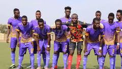 ___6897135___https:______static.pulse.com.gh___webservice___escenic___binary___6897135___2017___6___25___21___download