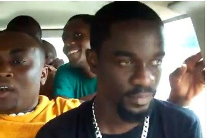 ___6869076___https:______static.pulse.com.gh___webservice___escenic___binary___6869076___2017___6___20___16___file6vggdf0wt6g1bu1yxhkt