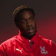 Jeffrey Schlupp calls for stiffer punishment to combat racial abuse