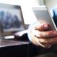 online dating mistake ruining chances