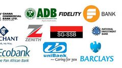 ___8679810___2018___8___1___17___Banks-in-Ghana