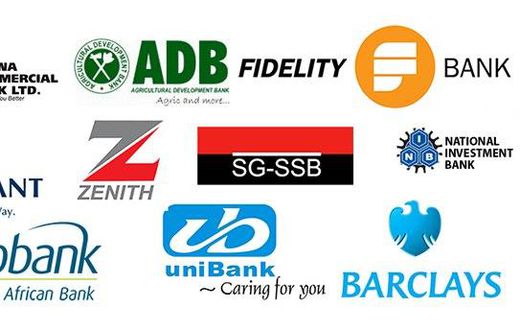 ___8679810___2018___8___1___17___Banks-in-Ghana