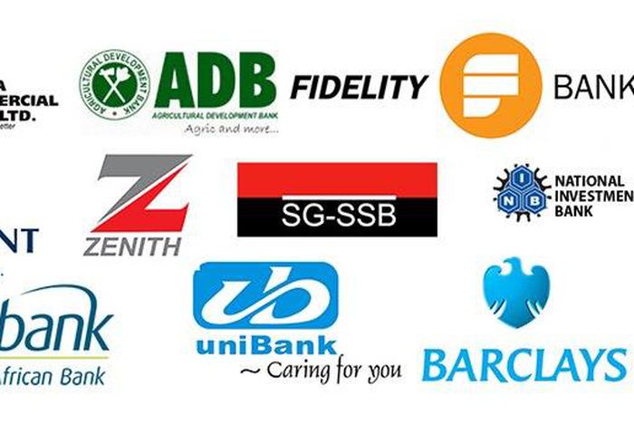 ___6368124___https:______static.pulse.com.gh___webservice___escenic___binary___6368124___2017___3___14___14___Banks-in-Ghana