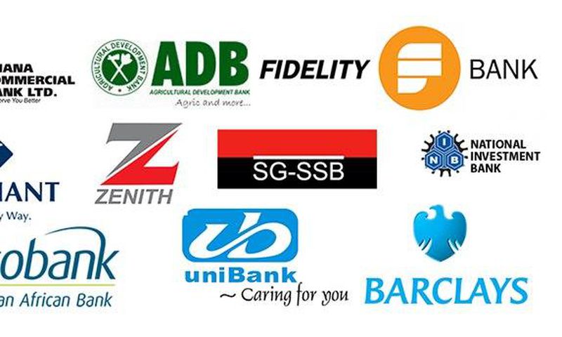 ___6920132___https:______static.pulse.com.gh___webservice___escenic___binary___6920132___2017___6___29___18___banks-in-ghana