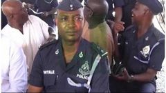 ___7079124___https:______static.pulse.com.gh___webservice___escenic___binary___7079124___2017___8___1___15___28524553