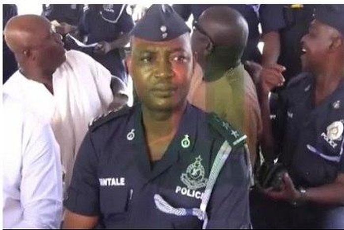 ___7079124___https:______static.pulse.com.gh___webservice___escenic___binary___7079124___2017___8___1___15___28524553