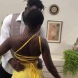 Medikal and Fella drop behind-the-scenes video of “Ayekoo” music video