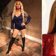 ___7030661___https:______static.pulse.com.gh___webservice___escenic___binary___7030661___2017___7___21___18______Everyone-Is-Freaking-Out-About-This-Celeb-Lookalike-Wax-Figure-Heres-Why