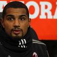 ___7161576___https:______static.pulse.com.gh___webservice___escenic___binary___7161576___2017___8___17___14___KP+Boateng+334455