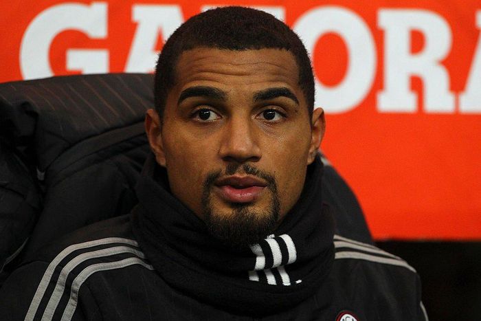 ___7161576___https:______static.pulse.com.gh___webservice___escenic___binary___7161576___2017___8___17___14___KP+Boateng+334455