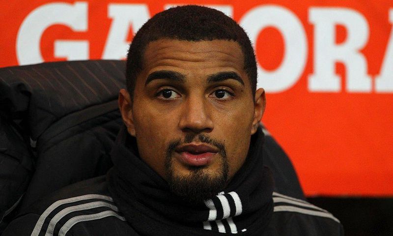 ___7161576___https:______static.pulse.com.gh___webservice___escenic___binary___7161576___2017___8___17___14___KP+Boateng+334455
