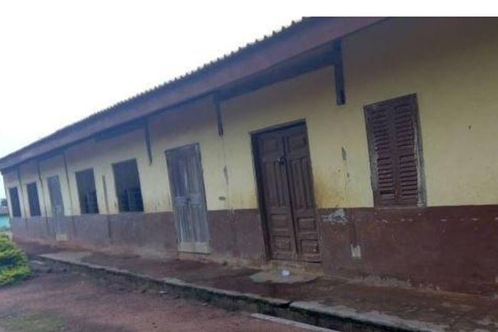 ___6887995___https:______static.pulse.com.gh___webservice___escenic___binary___6887995___2017___6___23___13___file6vhxk2xbdjd1dyb163zf