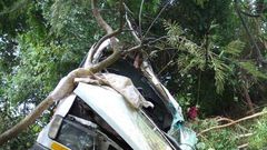 ___7145413___https:______static.pulse.com.gh___webservice___escenic___binary___7145413___2017___8___14___17___53416552