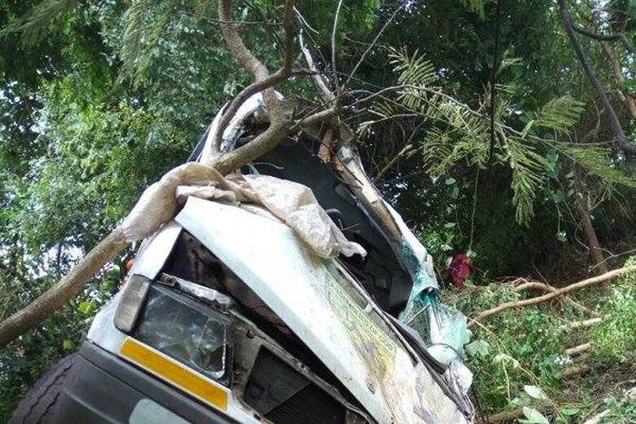 ___7145413___https:______static.pulse.com.gh___webservice___escenic___binary___7145413___2017___8___14___17___53416552