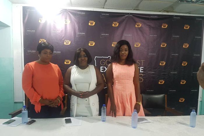 Gold Coast Excellence Awards 2019 officially launched in Accra