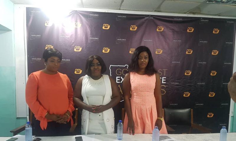 Gold Coast Excellence Awards 2019 officially launched in Accra