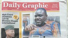 ___7177814___https:______static.pulse.com.gh___webservice___escenic___binary___7177814___2017___8___21___10___DHu_SkEXoAACqde_1