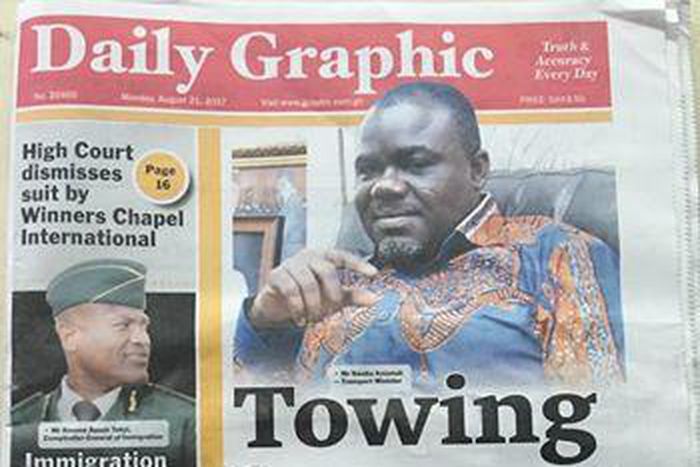 ___7177814___https:______static.pulse.com.gh___webservice___escenic___binary___7177814___2017___8___21___10___DHu_SkEXoAACqde_1