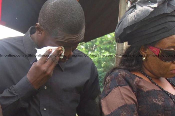 ___6998194___https:______static.pulse.com.gh___webservice___escenic___binary___6998194___2017___7___15___21___Christopher-Opoku-Funeral-7