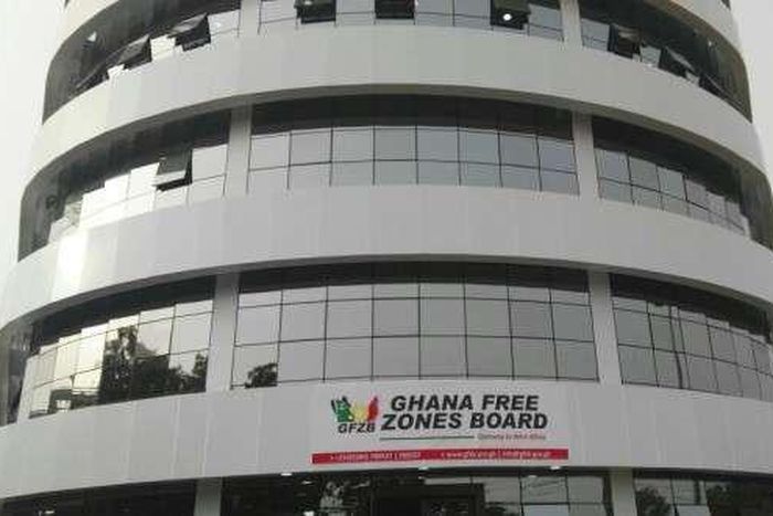 ___6982230___https:______static.pulse.com.gh___webservice___escenic___binary___6982230___2017___7___12___16___WhatsApp-Image-2017-01-04-at-9