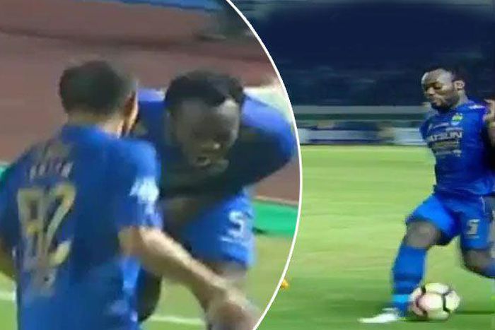 ___7053302___https:______static.pulse.com.gh___webservice___escenic___binary___7053302___2017___7___26___18___Essien-testicles