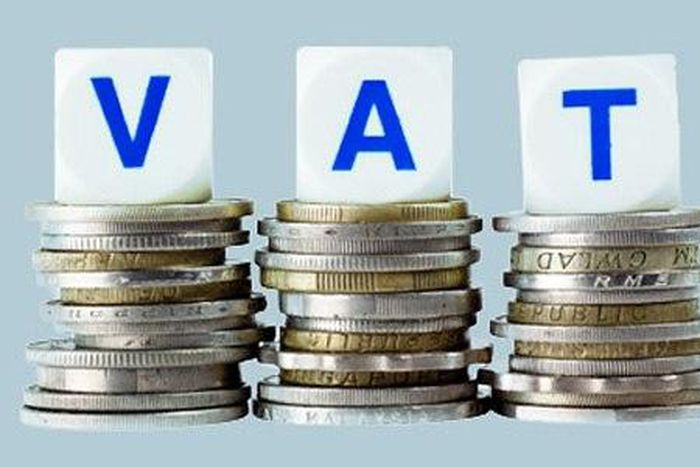 ___6957926___https:______static.pulse.com.gh___webservice___escenic___binary___6957926___2017___7___7___13___VAT-on-Fin-Services