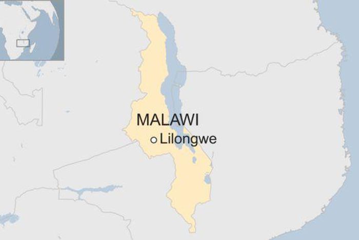 ___6952804___https:______static.pulse.com.gh___webservice___escenic___binary___6952804___2017___7___6___16____96831406_malawililongwe9760717