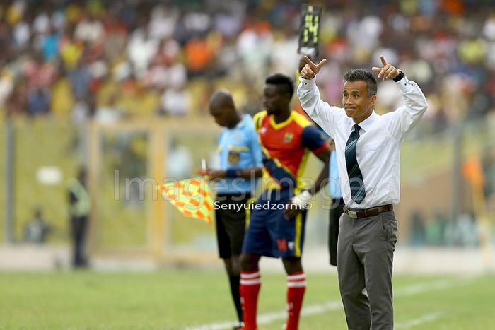 ___6877205___https:______static.pulse.com.gh___webservice___escenic___binary___6877205___2017___6___21___18___Kene