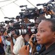 Ghana is the most dangerous country for journalists in Africa and 23rd globally – UPDN implicates government