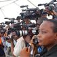Ghana is the most dangerous country for journalists in Africa and 23rd globally – UPDN implicates government