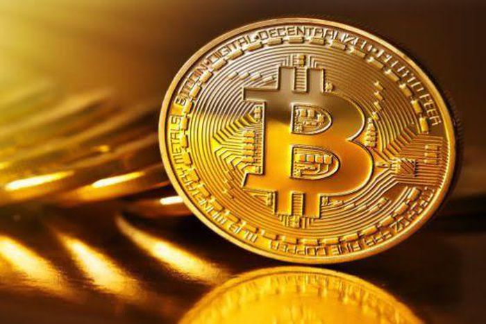 ___9128091___2018___11___21___21___0